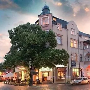 Central Sopot Сопот